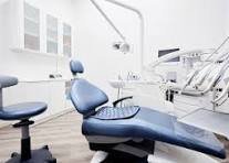 Medical, Dental Equipment image